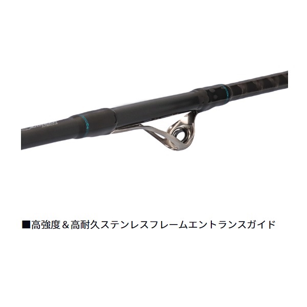25 エメラルダス X IL